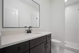845 Lakemont Dr, Canton, GA 30114 - Photo 40