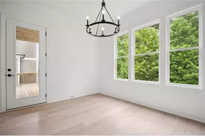 845 Lakemont Drive, Canton, GA 30114 - Photo 18