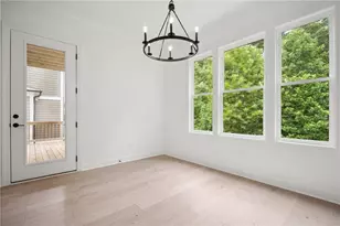 845 Lakemont Dr, Canton, GA 30114 - Photo 18