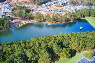 845 Lakemont Dr, Canton, GA 30114 - Photo 50