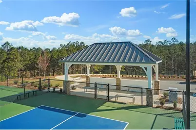 845 Lakemont Drive, Canton, GA 30114 - Photo 52