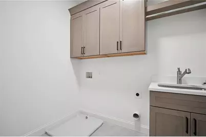 845 Lakemont Drive, Canton, GA 30114 - Photo 26
