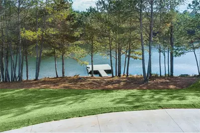 845 Lakemont Drive, Canton, GA 30114 - Photo 56