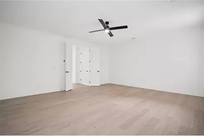 845 Lakemont Drive, Canton, GA 30114 - Photo 28