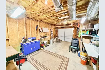 17 Navigation Point SE, Cartersville, GA 30121 - Photo 42