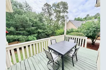 17 Navigation Point SE, Cartersville, GA 30121 - Photo 26