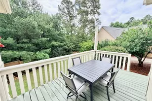 17 Navigation Point SE, Cartersville, GA 30121 - Photo 26