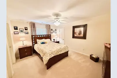 17 Navigation Point SE, Cartersville, GA 30121 - Photo 28