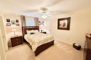 17 Navigation Point SE, Cartersville, GA 30121 - Photo 28