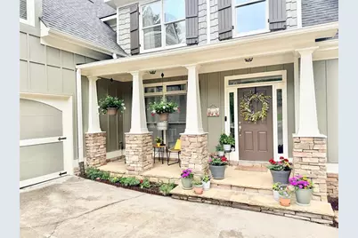 17 Navigation Point SE, Cartersville, GA 30121 - Photo 60