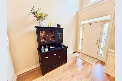 17 Navigation Point SE, Cartersville, GA 30121 - Photo 16