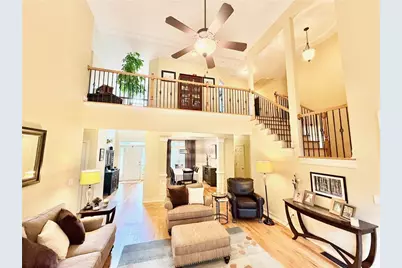 17 Navigation Point SE, Cartersville, GA 30121 - Photo 4