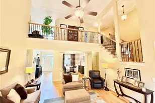 17 Navigation Point SE, Cartersville, GA 30121 - Photo 4