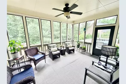 17 Navigation Point SE, Cartersville, GA 30121 - Photo 24