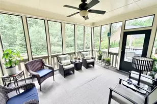 17 Navigation Point SE, Cartersville, GA 30121 - Photo 24