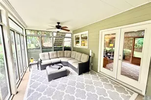 17 Navigation Point SE, Cartersville, GA 30121 - Photo 44