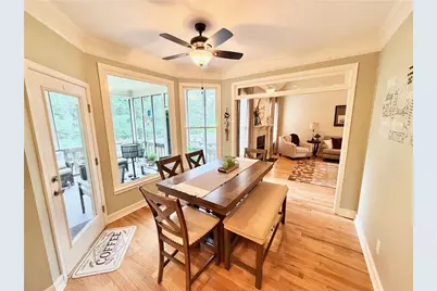 17 Navigation Point SE, Cartersville, GA 30121 - Photo 10