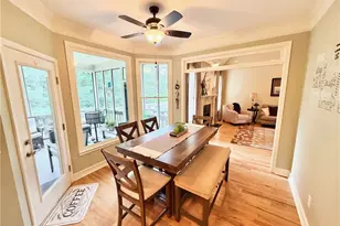 17 Navigation Point SE, Cartersville, GA 30121 - Photo 10