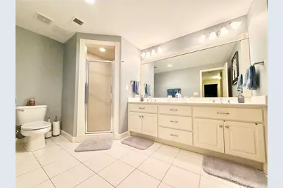 17 Navigation Point SE, Cartersville, GA 30121 - Photo 40