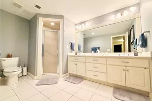 17 Navigation Point SE, Cartersville, GA 30121 - Photo 40