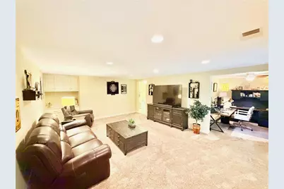 17 Navigation Point SE, Cartersville, GA 30121 - Photo 36
