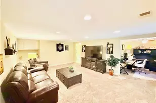 17 Navigation Point SE, Cartersville, GA 30121 - Photo 36