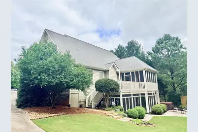 17 Navigation Point SE, Cartersville, GA 30121 - Photo 54