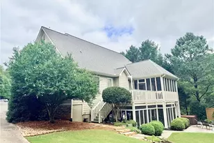 17 Navigation Point SE, Cartersville, GA 30121 - Photo 54