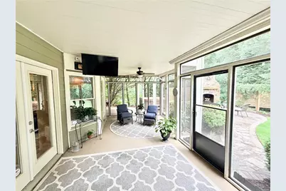 17 Navigation Point SE, Cartersville, GA 30121 - Photo 46