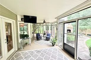 17 Navigation Point SE, Cartersville, GA 30121 - Photo 46