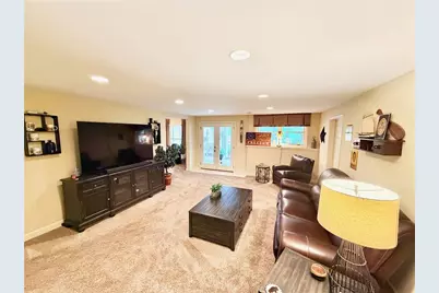 17 Navigation Point SE, Cartersville, GA 30121 - Photo 34