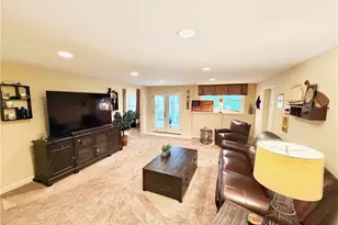 17 Navigation Point SE, Cartersville, GA 30121 - Photo 34