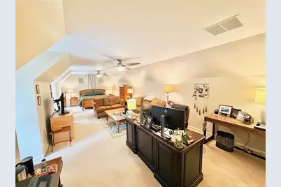 17 Navigation Point SE, Cartersville, GA 30121 - Photo 30