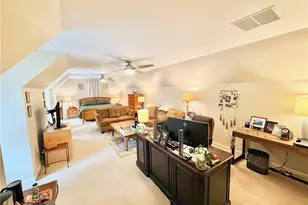 17 Navigation Point SE, Cartersville, GA 30121 - Photo 30