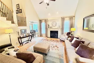 17 Navigation Point SE, Cartersville, GA 30121 - Photo 2