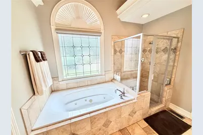 17 Navigation Point SE, Cartersville, GA 30121 - Photo 22