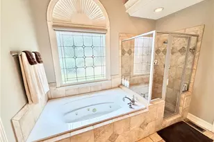 17 Navigation Point SE, Cartersville, GA 30121 - Photo 22