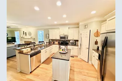 17 Navigation Point SE, Cartersville, GA 30121 - Photo 6