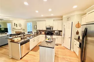 17 Navigation Point SE, Cartersville, GA 30121 - Photo 6