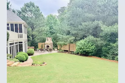 17 Navigation Point SE, Cartersville, GA 30121 - Photo 52