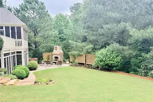17 Navigation Point SE, Cartersville, GA 30121 - Photo 52