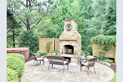 17 Navigation Point SE, Cartersville, GA 30121 - Photo 48