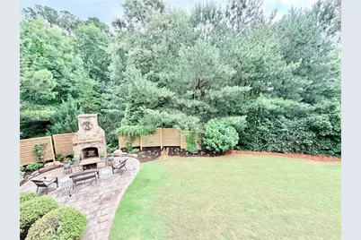 17 Navigation Point SE, Cartersville, GA 30121 - Photo 50