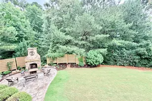 17 Navigation Point SE, Cartersville, GA 30121 - Photo 50