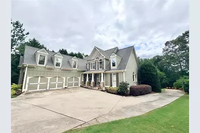 17 Navigation Point SE, Cartersville, GA 30121 - Photo 58
