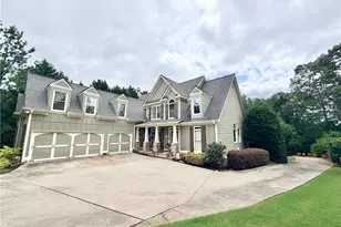 17 Navigation Point SE, Cartersville, GA 30121 - Photo 58