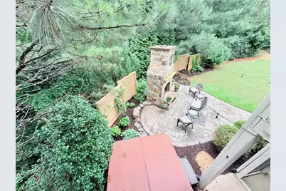 17 Navigation Point SE, Cartersville, GA 30121 - Photo 56