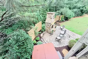 17 Navigation Point SE, Cartersville, GA 30121 - Photo 56