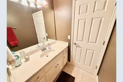 17 Navigation Point SE, Cartersville, GA 30121 - Photo 32