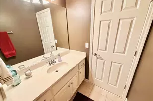17 Navigation Point SE, Cartersville, GA 30121 - Photo 32